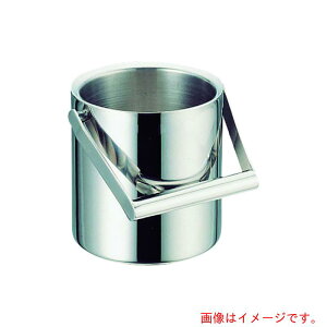 iTKGj@18|8dACXy[@yiԁFPAI61z