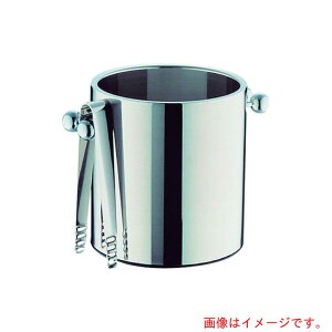 iTKGj@MS@18|8ACXy[@MR|130@yiԁFPAI71z