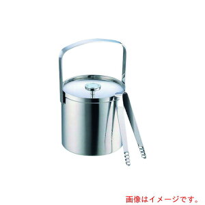 iTKGj@MS18|8ACXy[iWtj@@MR|133@yiԁFPAI72001z