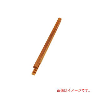 y[֑ΉziTKGj@ۏ\@||ACXgO@yiԁFPAIBM01z