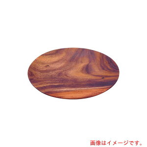 y[֑ΉziTKGj@ݗm@AJVA@Ehv[g@20cm@yiԁFPAK1501z