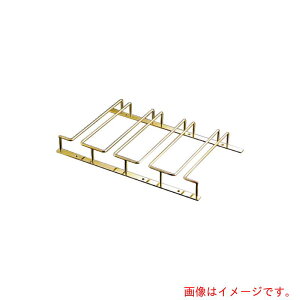 ���������iTKG�j�@�O���X�t���[���@4�A�@24�����b�L�@�y�i�ԁFPGL6802�z