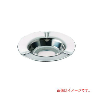 y[֑ΉziTKGj@эHƁ@18|0DM@n@@yiԁFPHI42003z