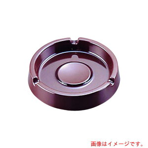 �y���[���֑Ή��z���������iTKG�j�@�֓��v���X�`�b�N�@�����~���@�X�i�b�N�D�M�@AM�|30�@�y�i�ԁFPHIB5�z