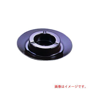 iTKGj@~@^DM@542@L@`R@yiԁFPHID32z