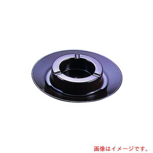 iTKGj@~@^DM@542@S@`R@yiԁFPHID34z