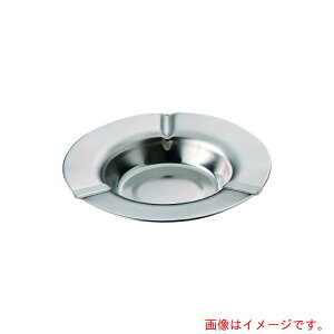 y[֑ΉziTKGj@эHƁ@Xe@ijnDM@@yiԁFPHIK701z