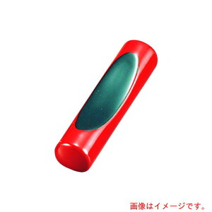 iTKGj@}R[@邵u@{^ij@yiԁFPHS44z