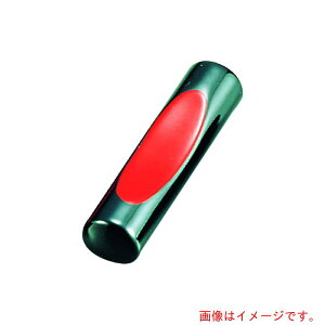 y[֑ΉziTKGj@}R[@邵u@{^ij@yiԁFPHS45z