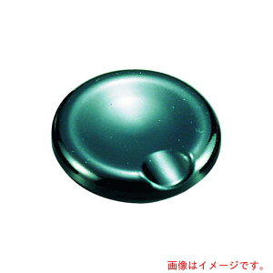 iTKGj@}R[@邵u@{x[ij@yiԁFPHS46z