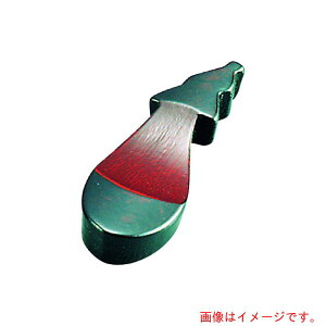 iTKGj@ݗm@邵u@|Z^ihj@yiԁFPHS48z