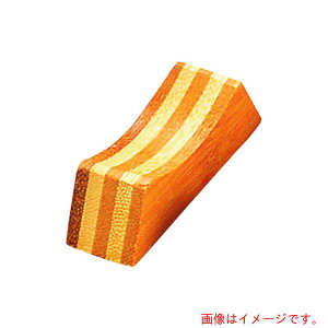 y[֑ΉziTKGj@ݗm@ؐu@Lij@yiԁFPHS50z