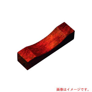 y[֑ΉziTKGj@ۏ\@ؐ@p^u@S؁@ڐ@yiԁFPHSC301z