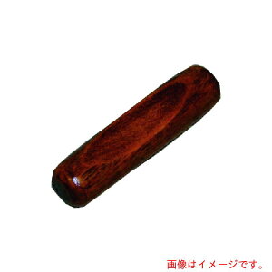 y[֑ΉziTKGj@ۏ\@ؐ@ی^u@ڐ@yiԁFPHSC401z