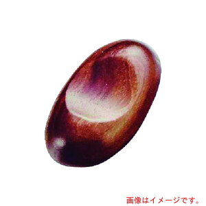 y[֑ΉziTKGj@}R[@ؐu@h@08794@yiԁFPHSD901z