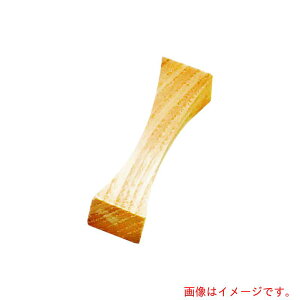 y[֑ΉziTKGj@}R[@ؐu@A[`@AbV@08799@yiԁFPHSE003z