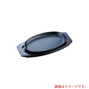 iTKGj@CVKL@Xe[LM@[^@01|30@30cm@yiԁFPIS1602z