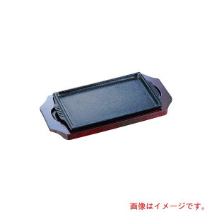 iTKGj@CVKL@Xe[LM@p^@08|24@24cm@yiԁFPIS1801z