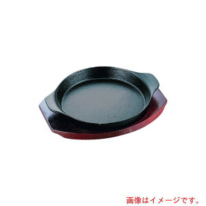 iTKGj@CVKL@Xe[LM@[^ہ@06|15@15cm@yiԁFPIS2001z