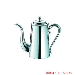 ���������iTKG�j�@UK18�|8M�^�R�[�q�[�|�b�g�@3�l�p�@�y�i�ԁFPKC27003�z