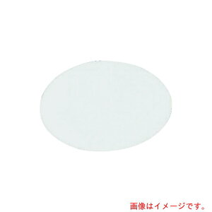 iTKGj@MCPy[p[R[X^[@i200j@CR906@ہ@yiԁFPKCM301z