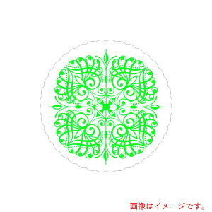 iTKGj@R[X^[@eۗ΁i100j@10900@yiԁFPKCS001z