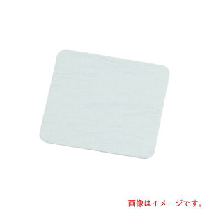 ���������iTKG�j�@�A�[�g�i�b�v�@�a���R�[�X�^�[�@�p�i100�����j�@�y�i�ԁFPKCW501�z