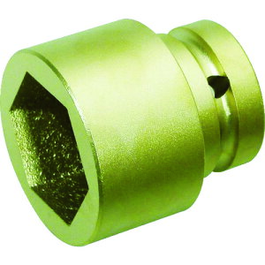 ENDRES TOOLS�@A�|MAG�@�h��6�p�C���p�N�g�p�\�P�b�g�����p1�^2�C���`�p�@�Ε�17mm�@�y�i�ԁF0351035S�z