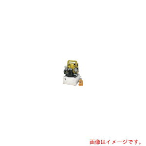 �y�ʓr��������z�G�i�p�b�N�iENERPAC�j�@�P��100V���^�d�������|���v�@�y�i�ԁFPE1700-VM4J�z