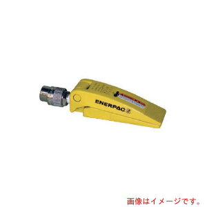 �G�i�p�b�N�iENERPAC�j�@�����ь`�i�E�G�b�W�X�v���b�h�j�����V�����_�@�y�i�ԁFWR-5�z