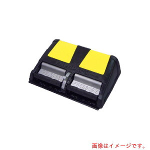 GipbNiENERPACj@^[^[GA|v@yiԁFXA-11z