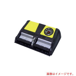 GipbNiENERPACj@^[^[GA|v@yiԁFXA-12Gz