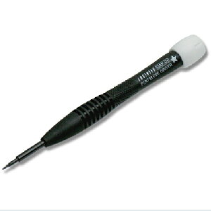 y[֑ΉzGWjA@lWphCo[@yiԁFDAP-01z