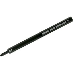 y[֑ΉzGWjA@lWUEXoY[J@1strbg@yiԁFDBZ-57z