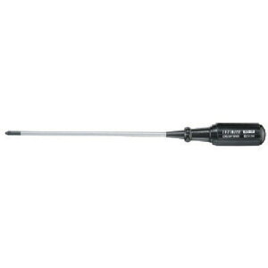 �G���W�j�A�@�����O�O���b�v�h���C�o�[ +��2 362mm�@�y�i�ԁFDG-12�z