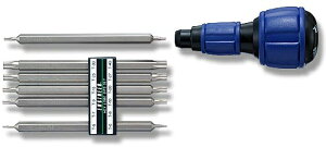 GWjA@}X^[ObvhCo[ZbgilWΉ^j@yiԁFDR-51z