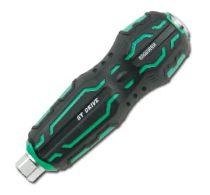 GWjA@lWUEXGThC @yiԁFDZ-70z