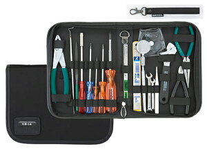 GWjA@c[Lbg@yiԁFKS-14z