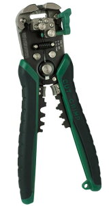 �G���W�j�A�@�I�[�g�}���`�X�g���b�p�[�@�y�i�ԁFPAW-01�z