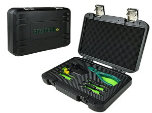 GWjA@lWUEXZbgS @yiԁFPDS-01z