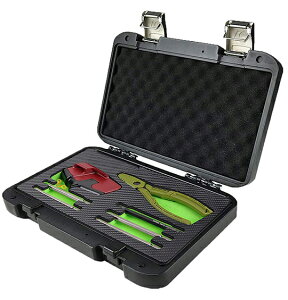 GWjA@lWUEXZbg @yiԁFPDS-03z