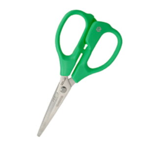 y[֑ΉzGWjA@SrnT~MPi΁j@yiԁFPH-56Gz