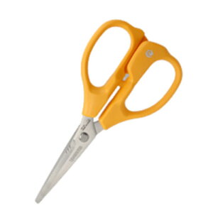 y[֑ΉzGWjA@SrnT~MPij@yiԁFPH-56Yz