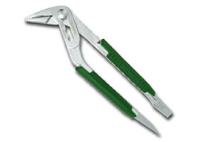 y[֑ΉzGWjA@lWUEXWP @yiԁFPZ-63z