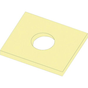 y[֑ΉzGWjA@N[i[X|W@yiԁFSK-89z