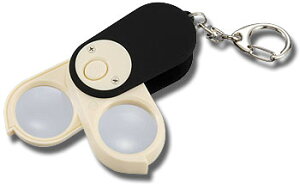 �G���W�j�A�@LED�|�P�b�g���[�y�@�y�i�ԁFSL-47�z