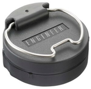 GWjA@ReN[i[@yiԁFSS-05z