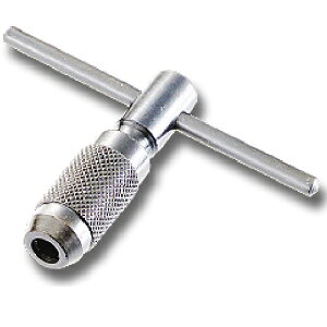 �y���[���֑Ή��z�G���W�j�A�@�^�b�v�n���h���@�y�i�ԁFTT-02�z