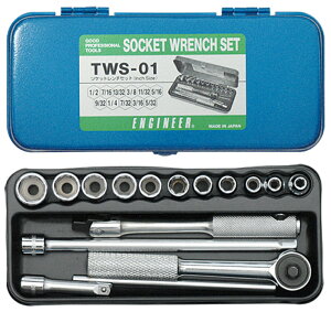 GWjA@\Pbg`ZbgiC`TCYj@yiԁFTWS-01z