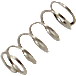 y[֑ΉzijGWjA@ENGINEER@NZ|03^05pRCol@yiԁFBN-03z